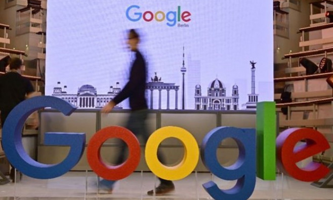 Google lập trung tâm dữ liệu điện toán đám mây thứ 3 ở Mỹ Latinh