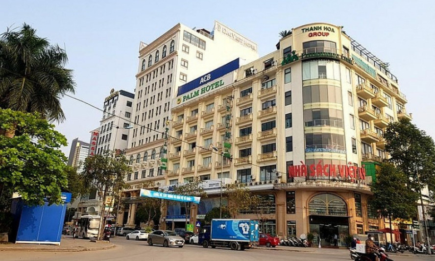 Bắt tạm giam Bí thư Huyện ủy Như Xuân
