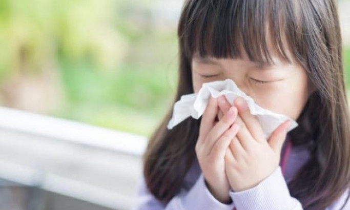 Các thuốc điều trị cúm A, dùng sao cho đúng?