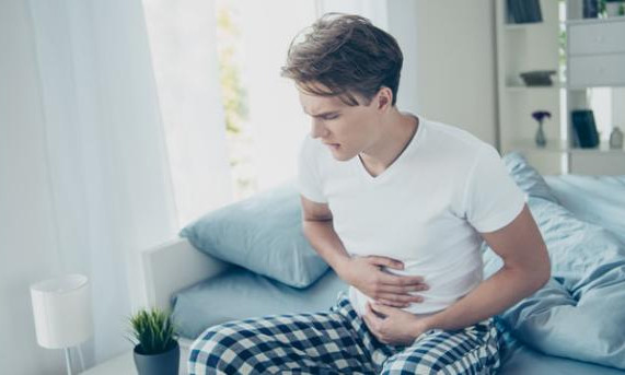 Xuất huyết dạ dày, dùng thuốc nào để chữa?