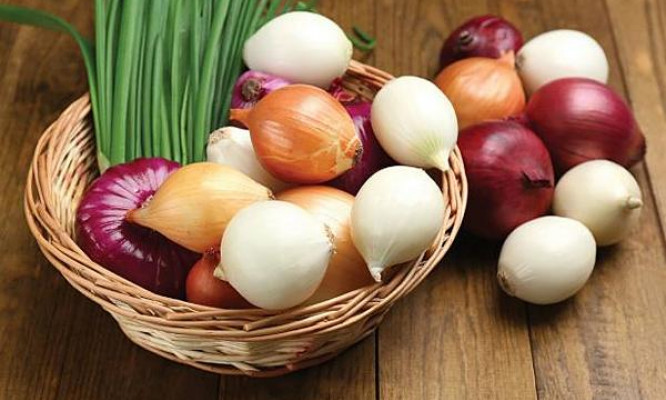 Thực phẩm giá rẻ giúp giảm mạnh lượng đường trong máu