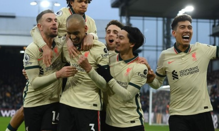 Juve nâng giá hỏi mua Firmino