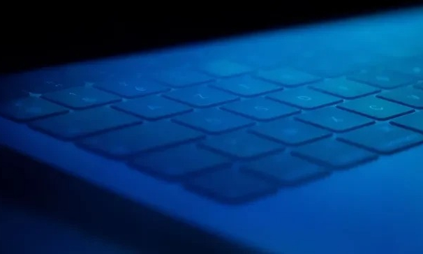 Đừng tưởng dùng Mac là an toàn: Mã độc này ăn cắp thông tin mà bạn không thể biết