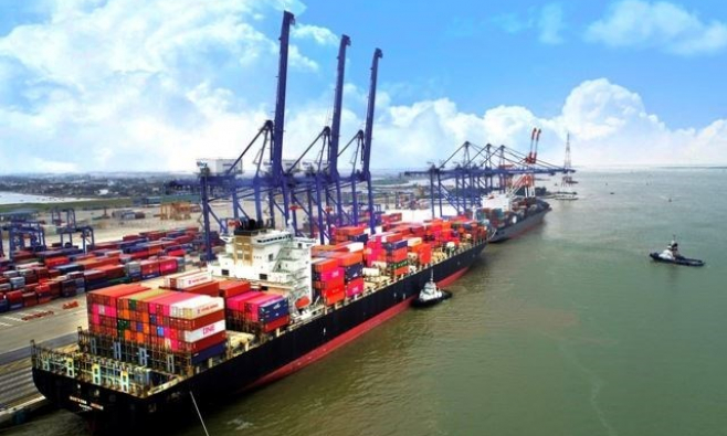 Bản tin vùng Đông Bắc ngày 28/7/2022