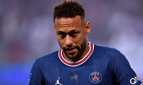 Neymar cùng 2 cựu chủ tịch Barca phải hầu tòa