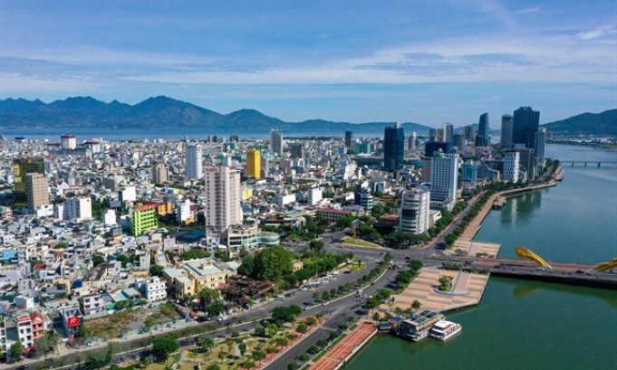 National spatial master plan to lay ground for high economic growth