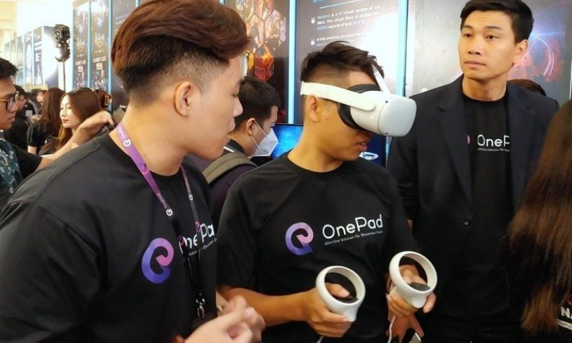 Vietnam lays foundation to build next start-up unicorns in Asia: ADB