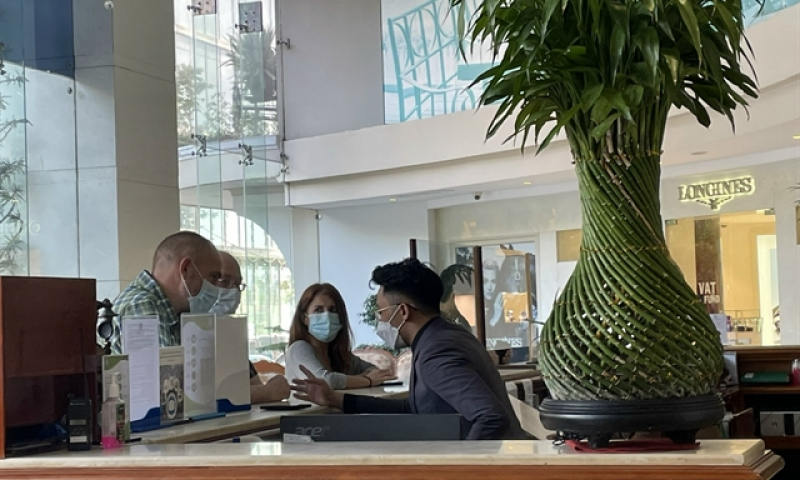 Việt Nam seeks to quicken recovery of international tourism