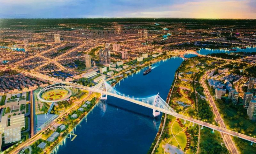 Bản tin vùng Đông Bắc ngày 29/7/2022