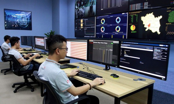 Giải pháp nào xử lý cuộc gọi, tin nhắn rác?