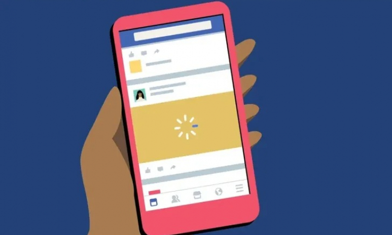 Facebook, Instagram sẽ hiển thị các bài đăng từ tài khoản lạ nhiều hơn vào năm 2023