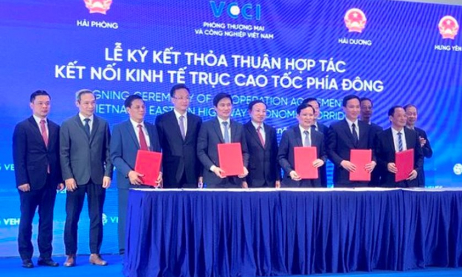 Bản tin Quảng Ninh ngày 29/7/2022