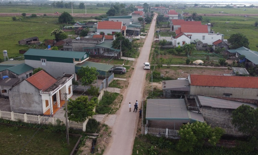 Móng Cái: Tập trung giải quyết dứt điểm kiến nghị của cử tri 