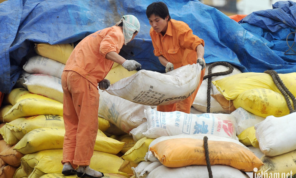 Gần 100 nghìn doanh nghiệp rời bỏ thị trường, dấu hiệu đáng lo tiếp tục tăng lên