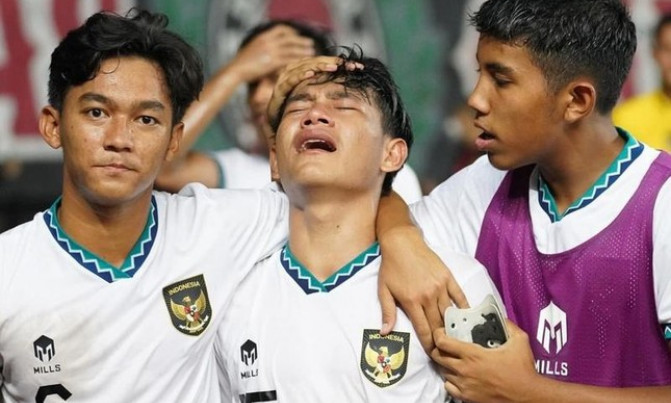 LĐBĐ Đông Nam Á kết luận U19 Việt Nam và U19 Thái Lan không dàn xếp tỉ số, Indonesia ngậm ngùi