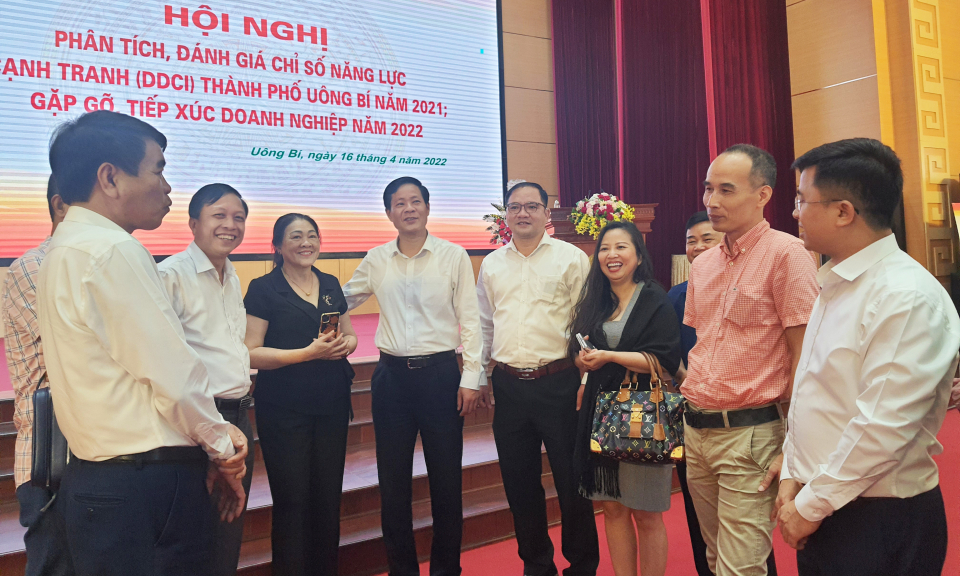 Đổi mới công tác tuyên truyền trong tình hình mới