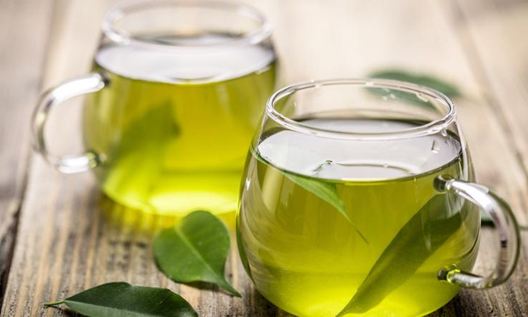 Đồ uống phổ biến làm giảm mức đường huyết, ngăn ngừa bệnh tiểu đường