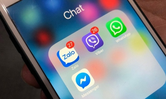 Zalo thu phí: Những tính năng tương tự trên Facebook Messenger có phải trả tiền không? - Ảnh 2.