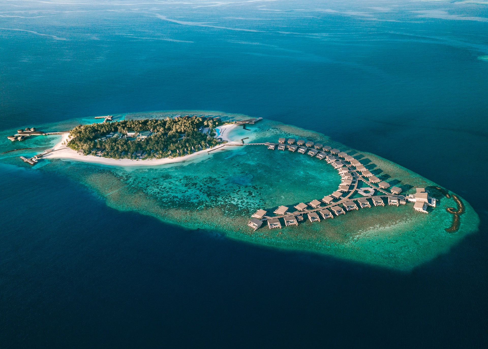 Maldives anh 3