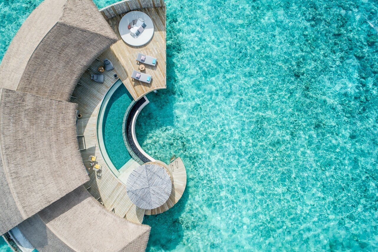 Maldives anh 8