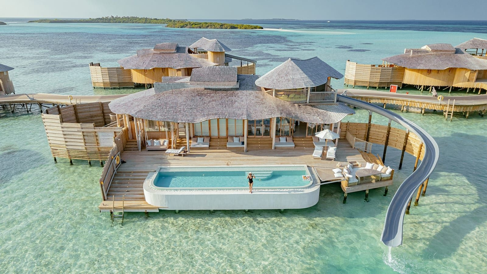 Maldives anh 9