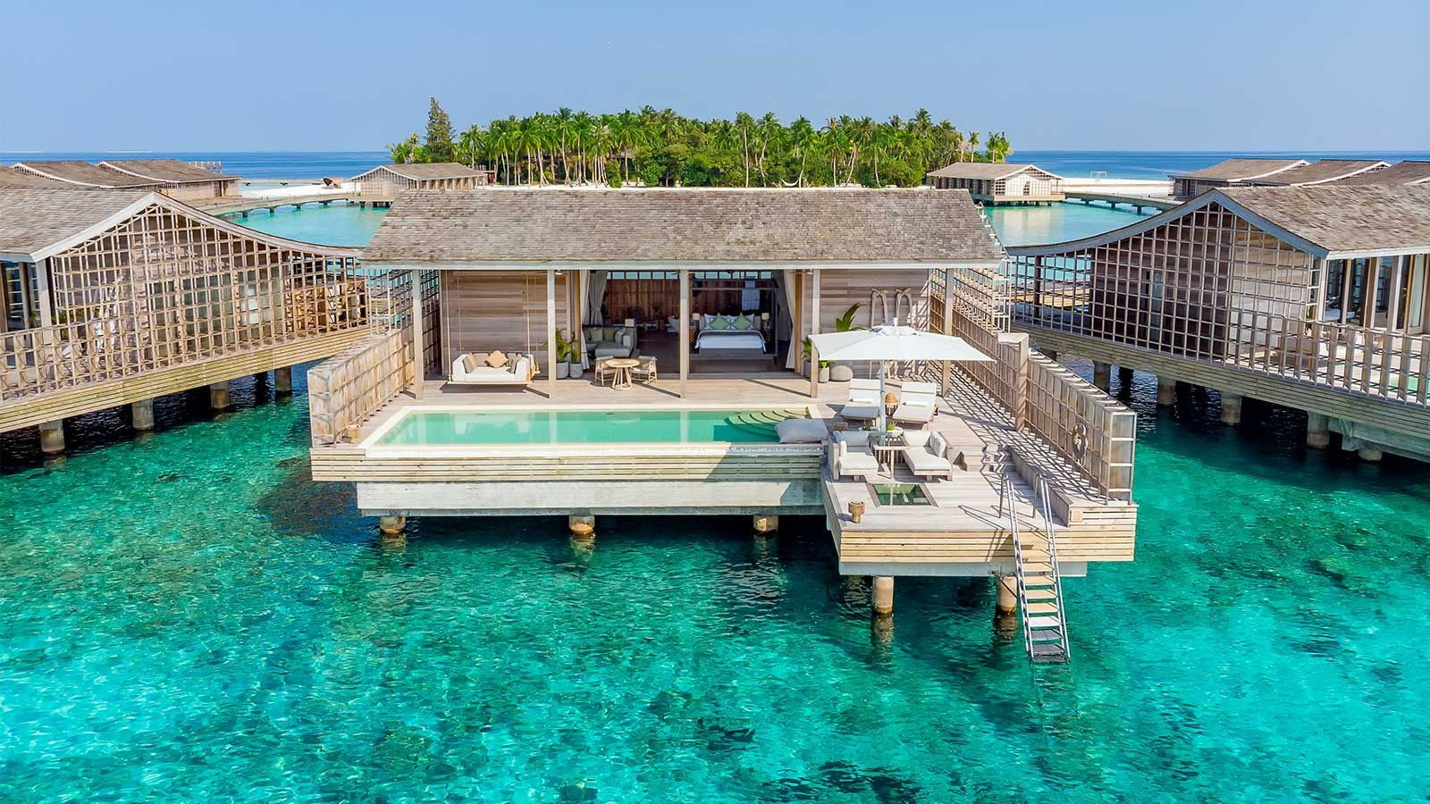 Maldives anh 10