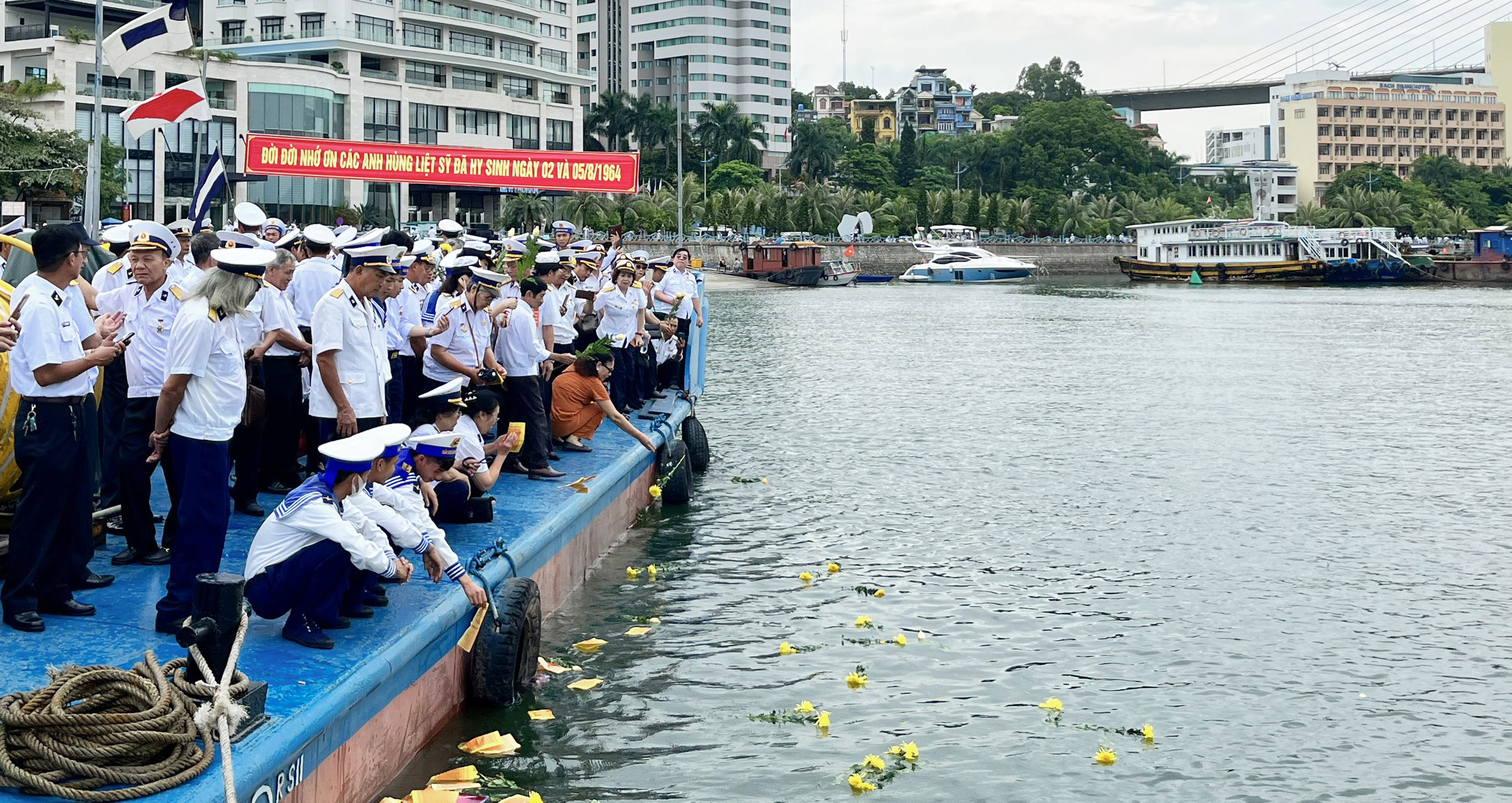 Những làng nghề sản xuất gốm sứ tại TX Đông Triều