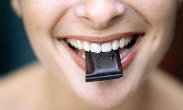7 loại thực phẩm giàu magiê bạn không nên bỏ qua trong chế độ ăn vì những lợi ích quan trọng này