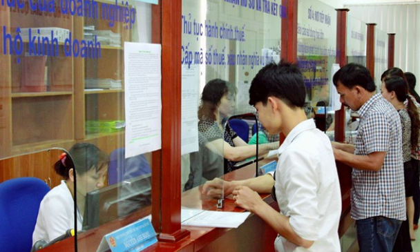 Các trường hợp miễn, giảm tiền sử dụng đất