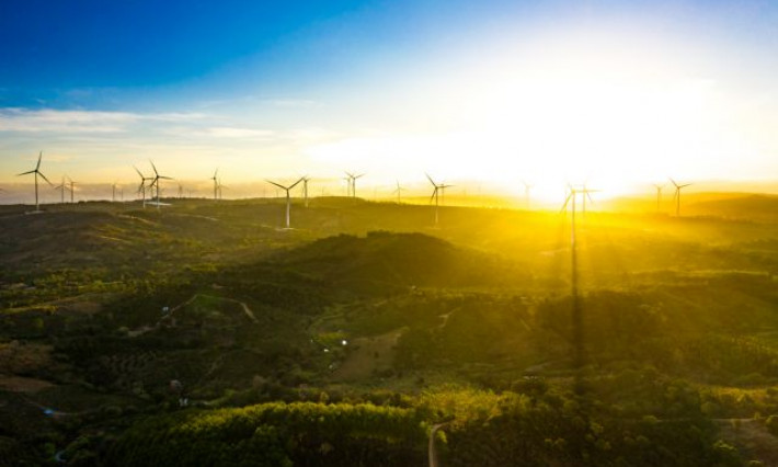Renewable energy sources not fully tapped: experts