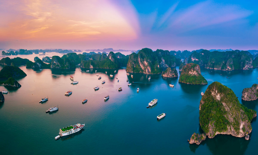Bản tin Quảng Ninh ngày 02/8/2022