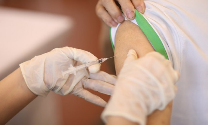 Chỉ còn 29 ngày: 7 tỉnh, thành tiêm rất chậm vaccine COVID-19 cho trẻ từ 5 - dưới 12 tuổi?
