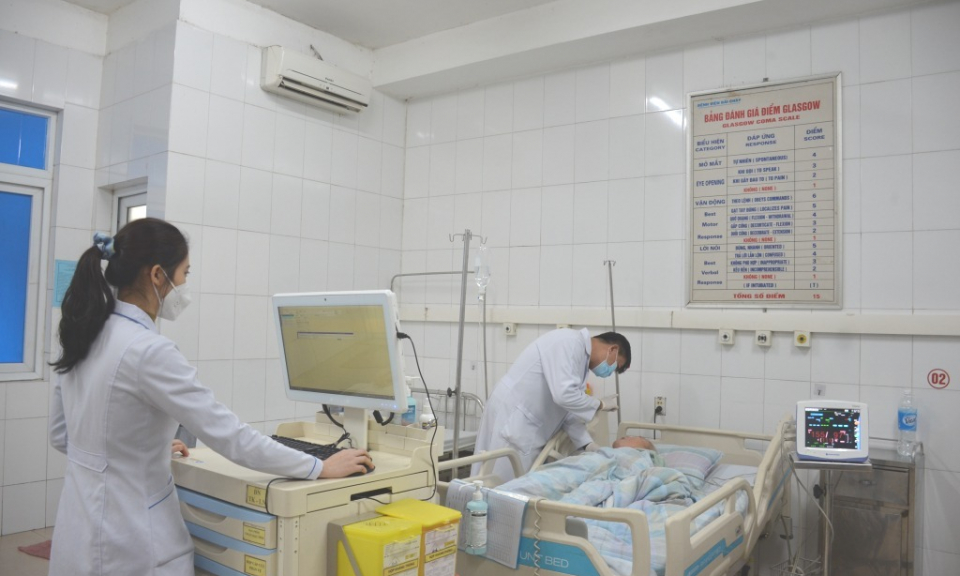 Tăng cường hoạt động thẩm định giá