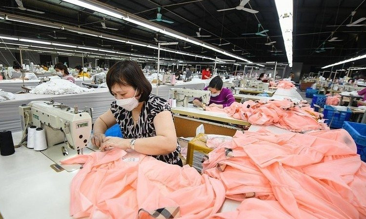 Vietnam remains a safe destination for foreign investors