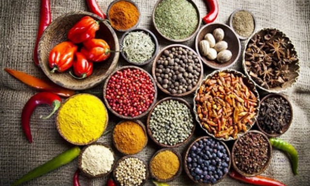 Businesses spice up Vietnamese market