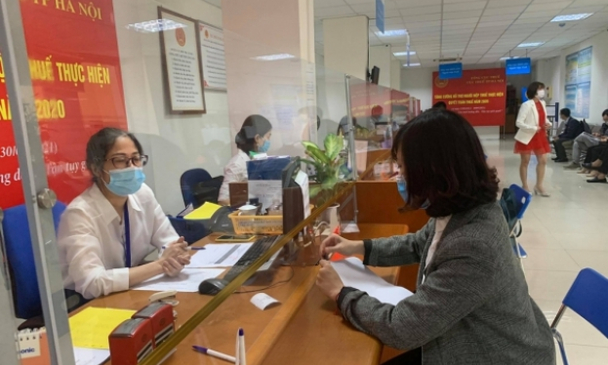 Điều kiện cấp chứng chỉ thiết kế công trình thủy lợi, đê điều