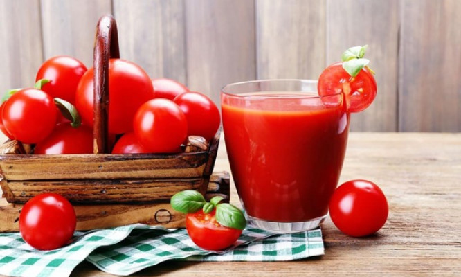 7 loại nước uống rẻ tiền này uống vào buổi sáng tốt như ăn món bổ
