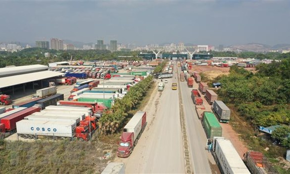 Bản tin Quảng Ninh ngày 05/8/2022
