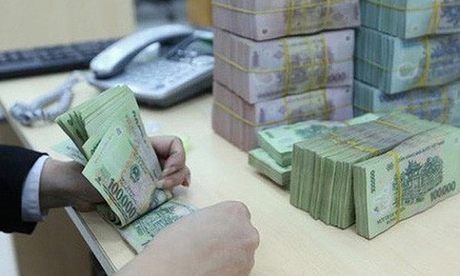 Năm 2023, các đơn vị sự nghiệp công phải giảm chi từ 2-3%