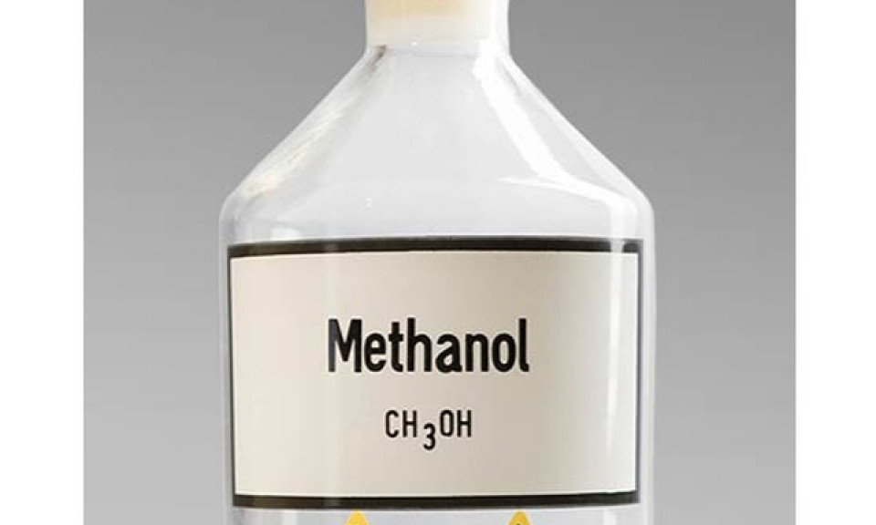 Nhận biết sớm dấu hiệu ngộ độc methanol từ những loại rượu trôi nổi