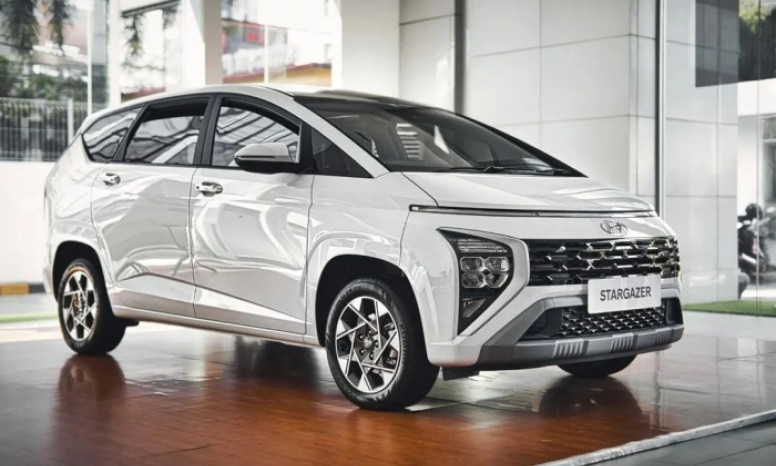 'Khắc tinh' giá 366 triệu của Mitsubishi Xpander sắp về nước, liệu có là hiện tượng doanh số mới?