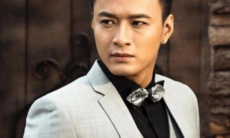 Hồ Hoài Anh, Hồng Đăng đã về nước