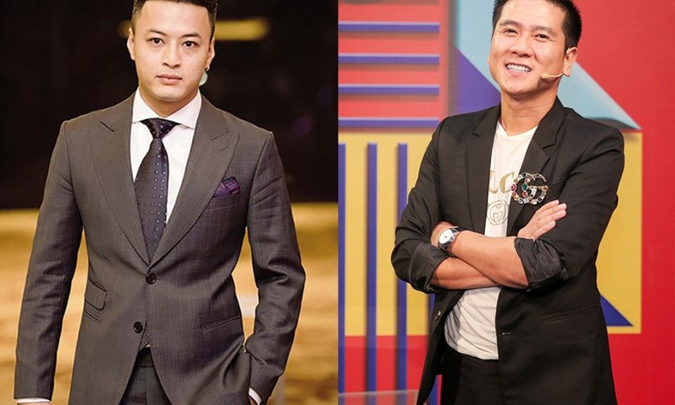 Cơ hội nào cho Hồ Hoài Anh, Hồng Đăng có thể trở lại hoạt động nghệ thuật?