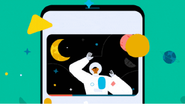 Youtube thử nghiệm tính năng hữu ích nhiều người trông đợi