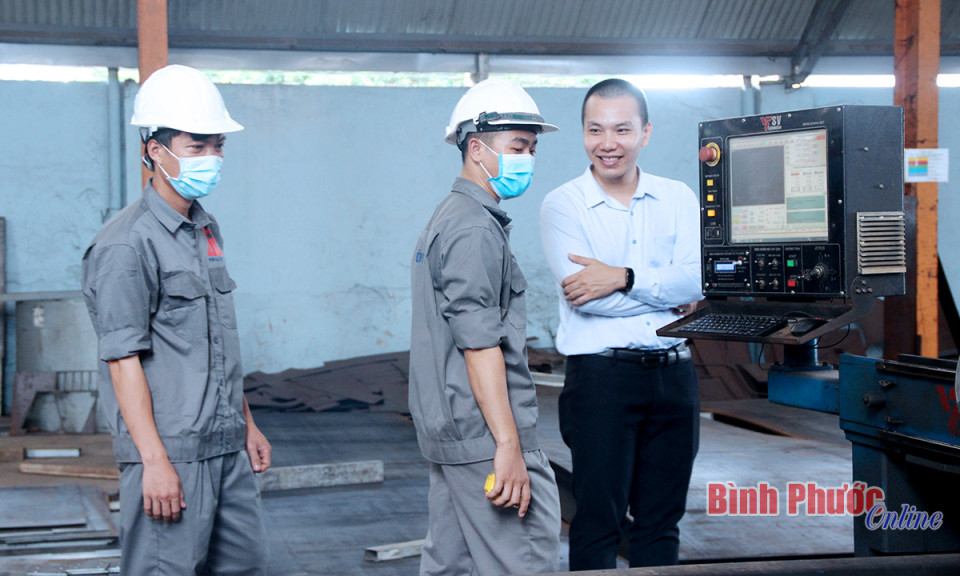 Bài 1: Văn hoá - Năng lực cạnh tranh độc quyền của doanh nghiệp 