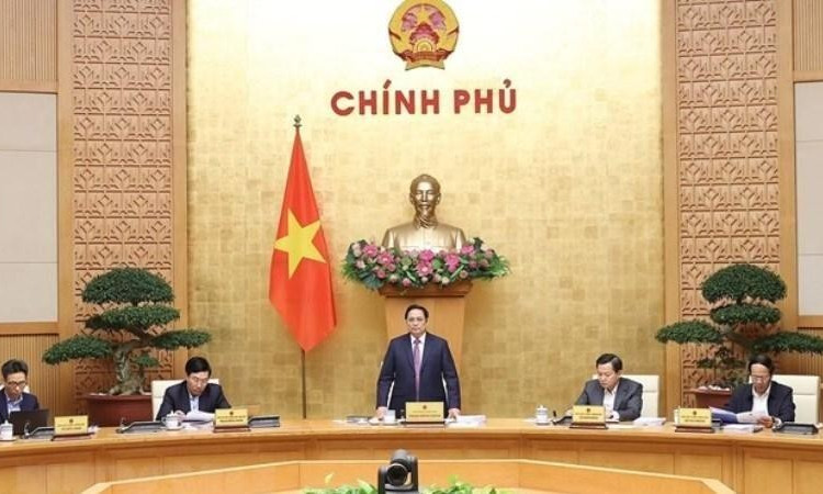 Kết luận của 2 Phó Thủ tướng về học phí và sách giáo khoa