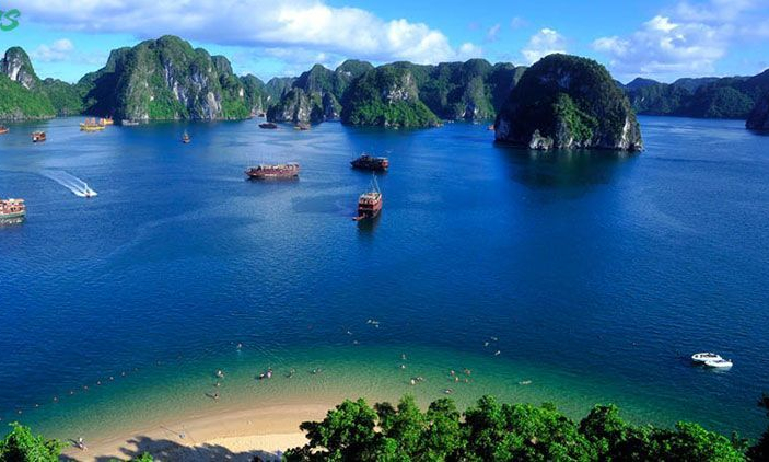 Bản tin vùng Đông Bắc ngày 10/8/2022