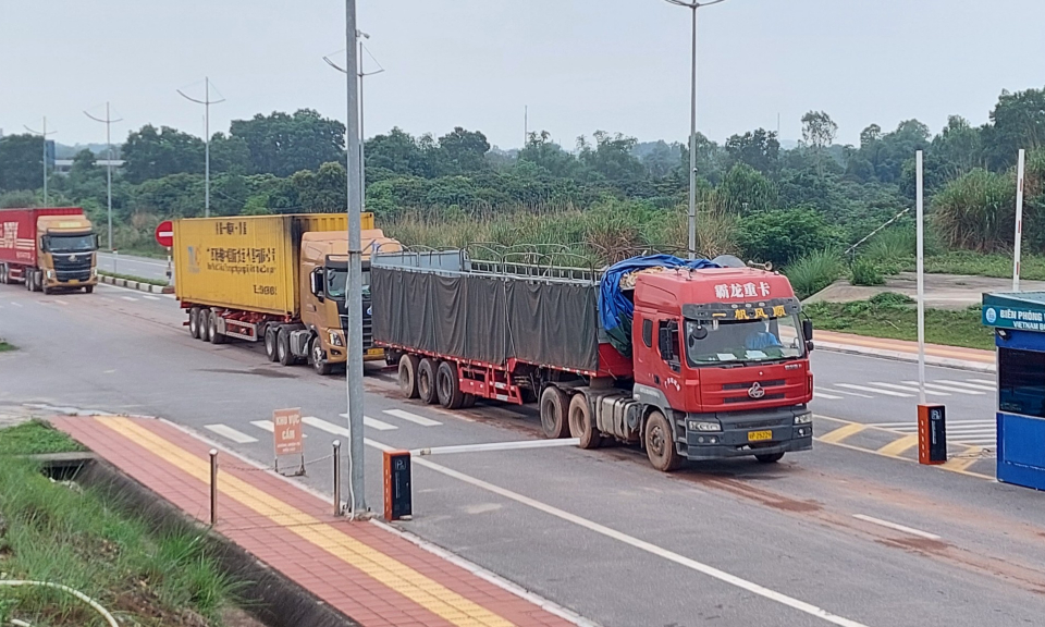 Móng Cái: Tăng cường quản lý, thực hiện hiệu quả các quy hoạch chiến lược