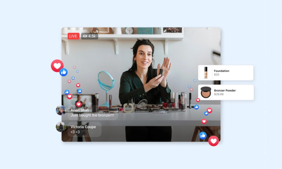 Một tính năng quen mặt của Facebook sắp bị "xoá sổ"