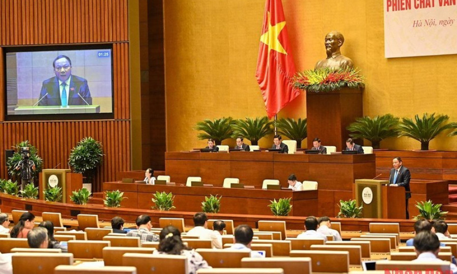 Cần các giải pháp hiệu quả kích cầu, phục hồi du lịch
